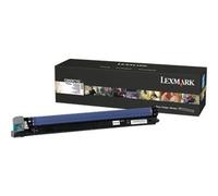 Lexmark - Kit photoconducteur LCCP - pour Lexmark C950, X950, X952, X954, XS950, XS955