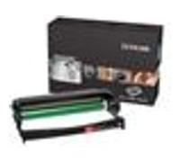 Lexmark - Kit photoconducteur LCCP - pour Lexmark E250d, E250dn, E250dt, E250dtn, E350d, E350dt, E352dn, E352dtn, E450dn, E450dtn Noir G