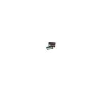 Lexmark - Kit photoconducteur LCCP - pour Lexmark E250d, E250dn, E250dt, E250dtn, E350d, E350dt, E352dn, E352dtn, E450dn, E450dtn