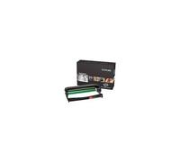 Lexmark - Kit photoconducteur LCCP - pour Lexmark E250d, E250dn, E250dt, E250dtn, E350d, E350dt, E352dn, E352dtn, E450dn, E450dtn