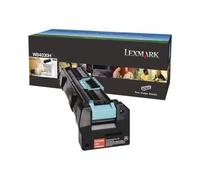 Lexmark - Kit photoconducteur LCCP - pour Lexmark W840, W840d, W840dn, W840n