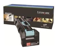 Lexmark - Kit photoconducteur LCCP - pour Lexmark W840, W840d, W840dn, W840n G