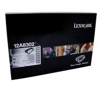 Lexmark - Kit photoconducteur - pour Lexmark E230, E232, E234, E238, E240, E330, E332, E340, E342