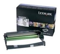 Lexmark - Kit photoconducteur - pour Lexmark E230, E232, E234, E238, E240, E330, E332, E340, E342 Noir G