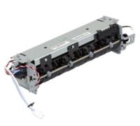 Lexmark - kit unité de fusion