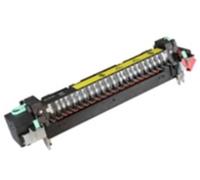 Lexmark - kit unité de fusion - 40X3748