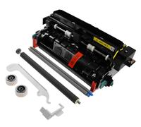 Lexmark - kit unité de fusion pour l'entretien de l'imprimante - 40X4765