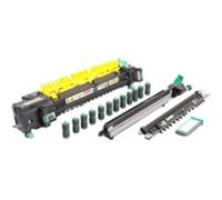 Lexmark - kit unité de fusion pour l'entretien de l'imprimante - 40X7569