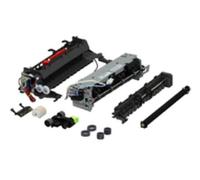 Lexmark - kit unité de fusion pour l'entretien de l'imprimante - 40X9136