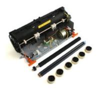 Lexmark - kit unité de fusion pour l'entretien de l'imprimante - 40X9138
