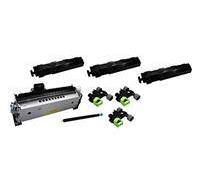 Lexmark - kit unité de fusion pour l'entretien de l'imprimante - LRP