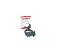 Lexmark LE3070166 Ruban ré-encreur Noir