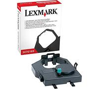 Lexmark LE3070169 Ruban ré-encreur Noir