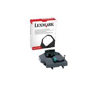 Lexmark LE3070169 Ruban ré-encreur Noir