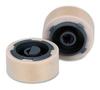 Lexmark LEX40X4308 Rouleau de ramassage