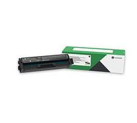 Lexmark, LEXC341XK0, C341X Cartouche d'impression RP à haut rendement