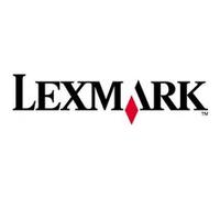 Lexmark 2353757P extension de garantie et support 5 année(s)