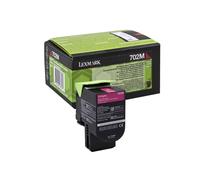 LEXMARK Lexmark 702M