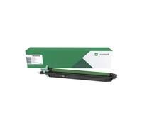 CMY Photoconductor Unit for CS92x series