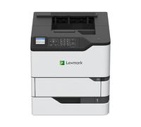Lexmark MS823dn