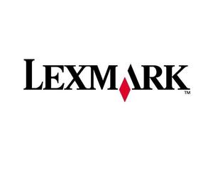 Lexmark LexOnSite Repair Contrat de maintenance prolong é pi èces et main d'oeuvre 3 ann ées sur site NBD