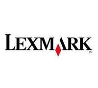Lexmark LexOnSite Repair Contrat de maintenance prolong é (renouvellement) pi èces et main d'oeuvre 1 ann ée sur site NBD