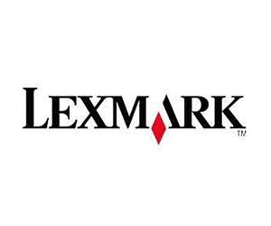Lexmark LexRepair Contrat de maintenance prolong é pi èces et main d'oeuvre 3 ann ées ( 2 ème, 3 ème et 4 ème ann ées ) sur site NBD