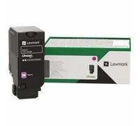 Lexmark Lxk CS/X73x Magenta Rtn 16.2K CRTG