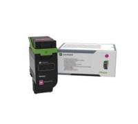 Lexmark Lxk CS531,CX532 Mag 8.8K Crtg (75M0H30)