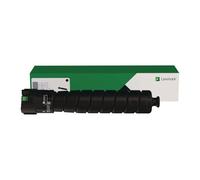 Lexmark LXK CX94 BLK 45K CRTG