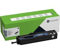 Lexmark Lxk MX953,CS963,CX833,95x,96x,XC8355,95x,96x Retour IU Noir 225000
