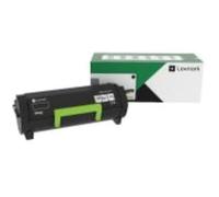 Lexmark LXK Rtn 28.4K MS/X53