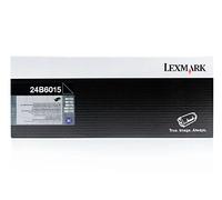 Lexmark M 5155 - Original 24B6015 - Cartouche de Toner Noir - 35000 Pages