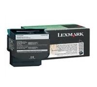 Lexmark M/XM51xx XM71xx Imaging Kit 100K - 24B6025