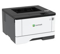 Lexmark Accessoire imprimante Multifonction Marque modèle M1342 High Volt B/N, 40 PPM