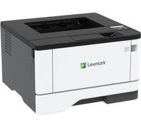 Lexmark M1342