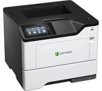 Lexmark M3350 1200 x 1200 DPI A4