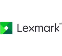 Lexmark M5155 Tambour d'image Noir(e) Original 24B6025