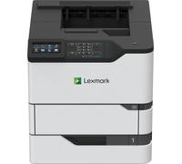 Imprimante Laser Lexmark M5270 - Noir - Recto-Verso Automatique - 1200 x 1200 DPI - 70 ppm