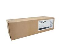 Lexmark Cartouche de toner 71C2XM0 originale Magenta