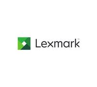 Lexmark Cartouche de toner pour C4150 – Original – Magenta