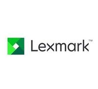 - Magenta - original - cartouche de toner - pour Lexmark C4150