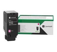 Lexmark - Fournitures LXK CC2342 CC2352 MAG 11.5K CRTG