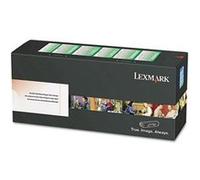 Lexmark Cartouche de toner 24B6843 pour C9235/XC9225 - magenta originale - 30 000 pages