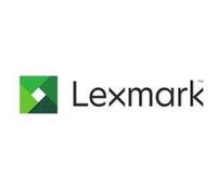 Lexmark Magenta - originale - cartuccia toner - per Lexmark XC2240