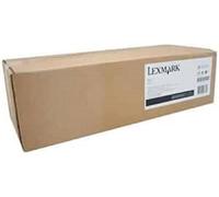 Lexmark Cartouche de toner 71C2HM0 LXK CS/X73X Magenta 10,5K Originale