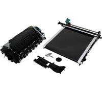 Lexmark - 40X9136