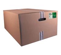 Lexmark Maintenance Kit, Fuser 110-120V, Type 00, 41X0554 (110-120V, Type 00)