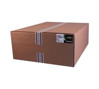 Lexmark Maintenance Kit, Fuser 110V, 658982