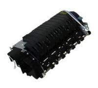 Lexmark Maintenance Kit, Fuser